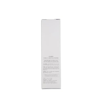 COSRX Snail Mucin 96% Power Repairing Essence 3.38 fl.oz 100ml, Hydrating Serum for Face with Snail Secretion Filtrate for Dull Skin & Fine Lines, Korean Skincare