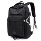 Laptop Backpack USB Charge Backpacks