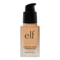 e.l.f. Flawless Finish Foundation, Improves Uneven Skin Tone, Lightweight, Medium Coverage & Semi-Matte, Vegan & Cruelty-Free, Beige 0.67 Fl Oz