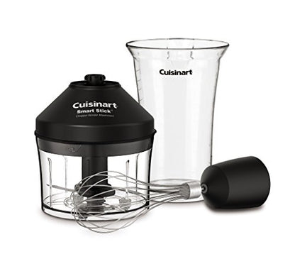 Cuisinart Food Processor 14-Cup Vegetable Chopper for Mincing, Dicing, Shredding, Puree & Kneading Dough, Stainless Steel, DFP-14BCNY