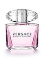 Versace Bright Crystal by Versace for Women 3.0 oz Eau de Toilette Spray