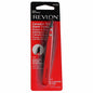 Revlon Expert Eyebrow Hair Removal Tweezer, Tweezers for Men, Women & Kids, Stainless Steel