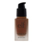 e.l.f. Flawless Finish Foundation, Improves Uneven Skin Tone, Lightweight, Medium Coverage & Semi-Matte, Vegan & Cruelty-Free, Beige 0.67 Fl Oz