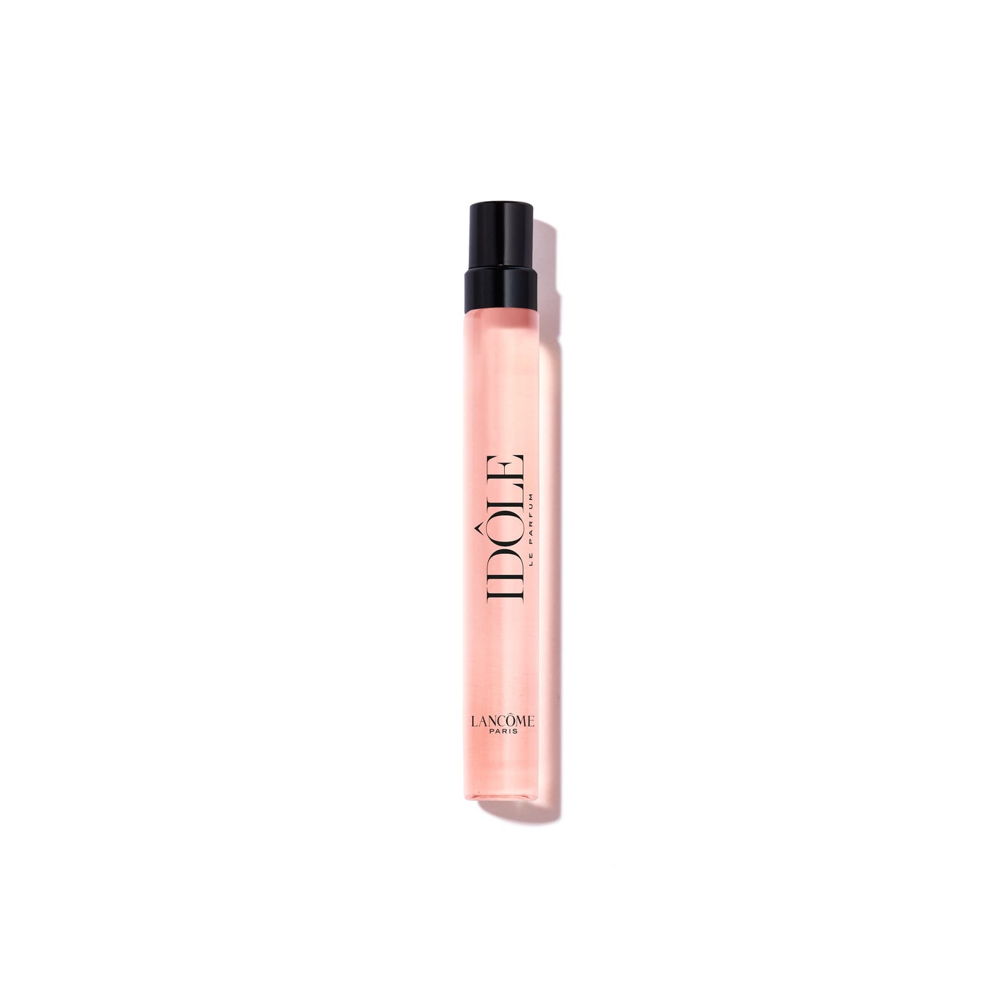 Lancôme Idôle Eau de Parfum - Long Lasting Fragrance with Notes of Bergamont, Jasmine & Vanilla - Fresh & Floral Women's Perfume