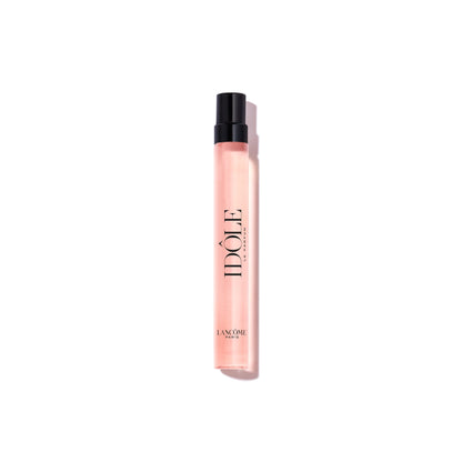 Lancôme Idôle Eau de Parfum - Long Lasting Fragrance with Notes of Bergamont, Jasmine & Vanilla - Fresh & Floral Women's Perfume