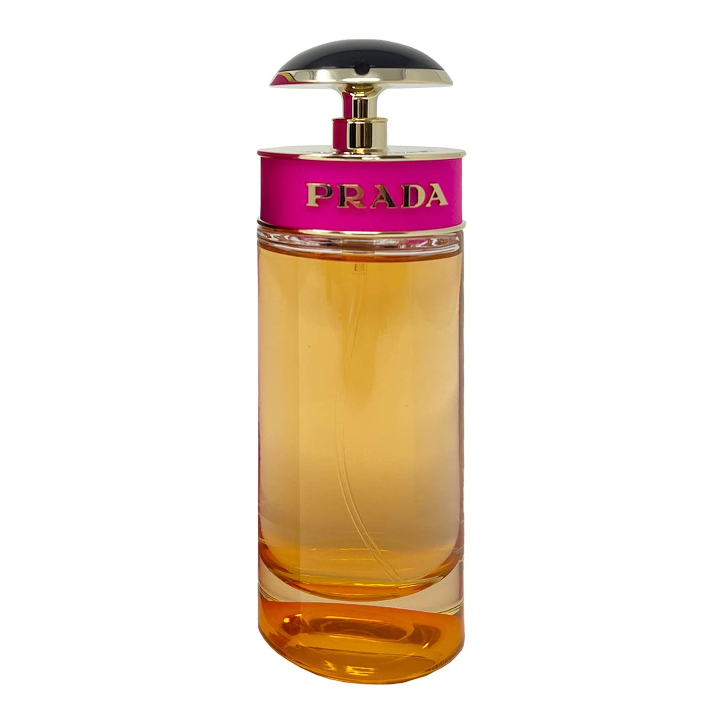 Prada Prada Candy Eau De Parfum Spray for Women, 2.7 Fluid Ounce