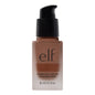 e.l.f. Flawless Finish Foundation, Improves Uneven Skin Tone, Lightweight, Medium Coverage & Semi-Matte, Vegan & Cruelty-Free, Beige 0.67 Fl Oz