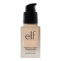 e.l.f. Flawless Finish Foundation, Improves Uneven Skin Tone, Lightweight, Medium Coverage & Semi-Matte, Vegan & Cruelty-Free, Beige 0.67 Fl Oz