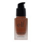 e.l.f. Flawless Finish Foundation, Improves Uneven Skin Tone, Lightweight, Medium Coverage & Semi-Matte, Vegan & Cruelty-Free, Beige 0.67 Fl Oz