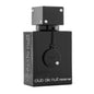 ARMAF club de nuit intense Man EDT Men New in Box, Black , 3.6 Fl Oz