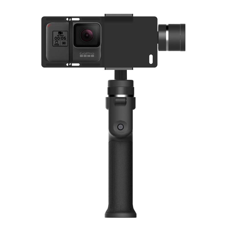 Beyondsky Eyemind Smartphone Handheld Gimbal 3-Axis Stabilizer