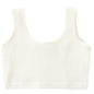 Girls' Underwear, Girls' Developmental Period, Big Children's Small Vest, Student Cotton Girl, Adolescent Children's Bra