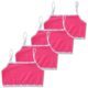 Girls Bra Developmental Vest Underwear Suspenders