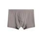 Men's Breathable Oversized Summer Boxer Shorts