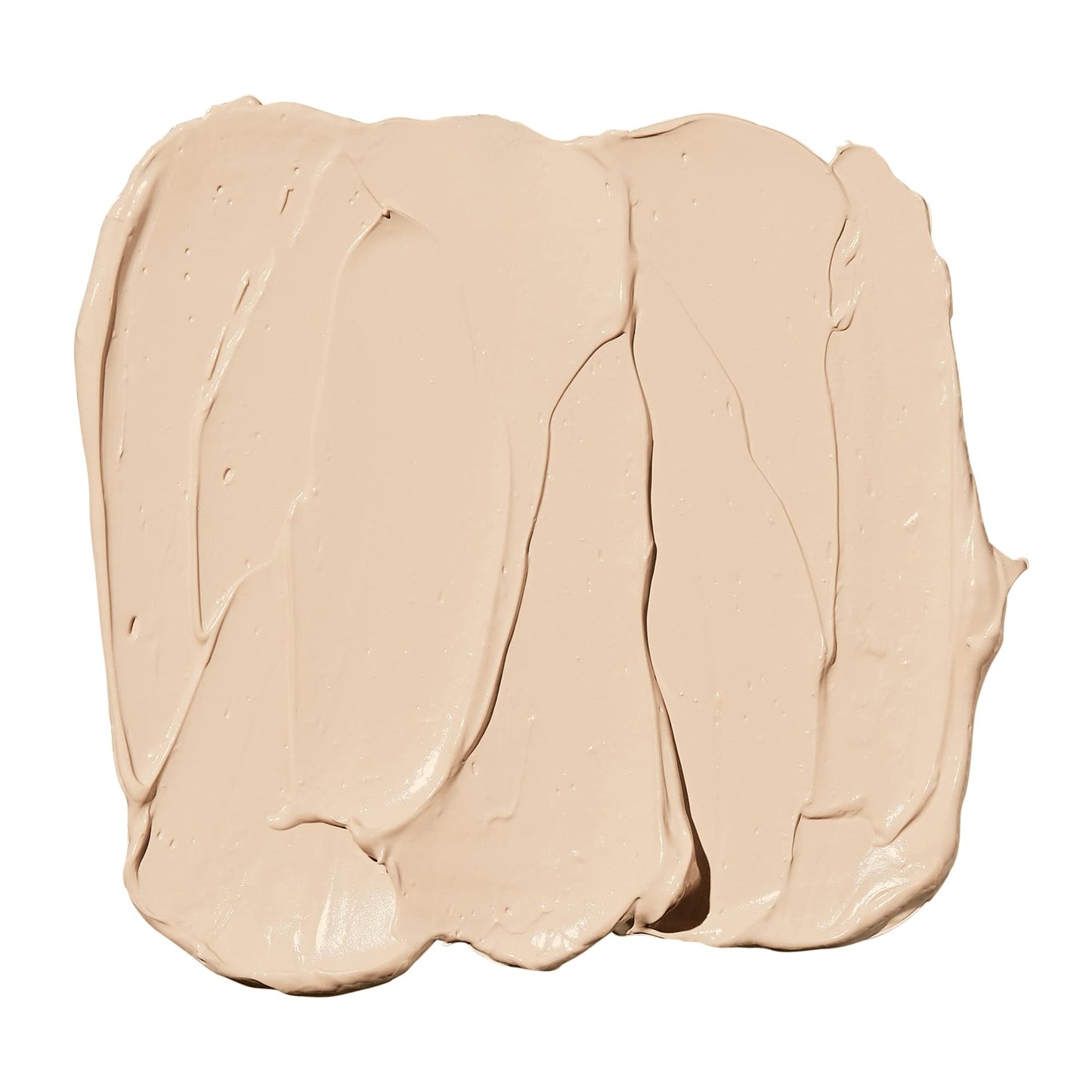 e.l.f. Flawless Finish Foundation, Improves Uneven Skin Tone, Lightweight, Medium Coverage & Semi-Matte, Vegan & Cruelty-Free, Beige 0.67 Fl Oz