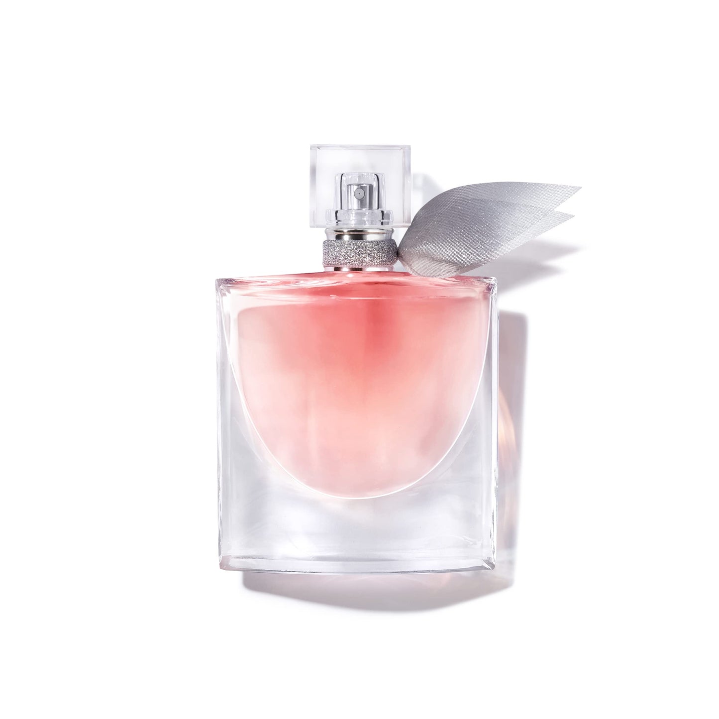 Lancôme La Vie Est Belle Eau de Parfum - Long Lasting Fragrance with Notes of Iris, Earthy Patchouli, Warm Vanilla & Spun Sugar - Floral & Sweet Women's Perfume