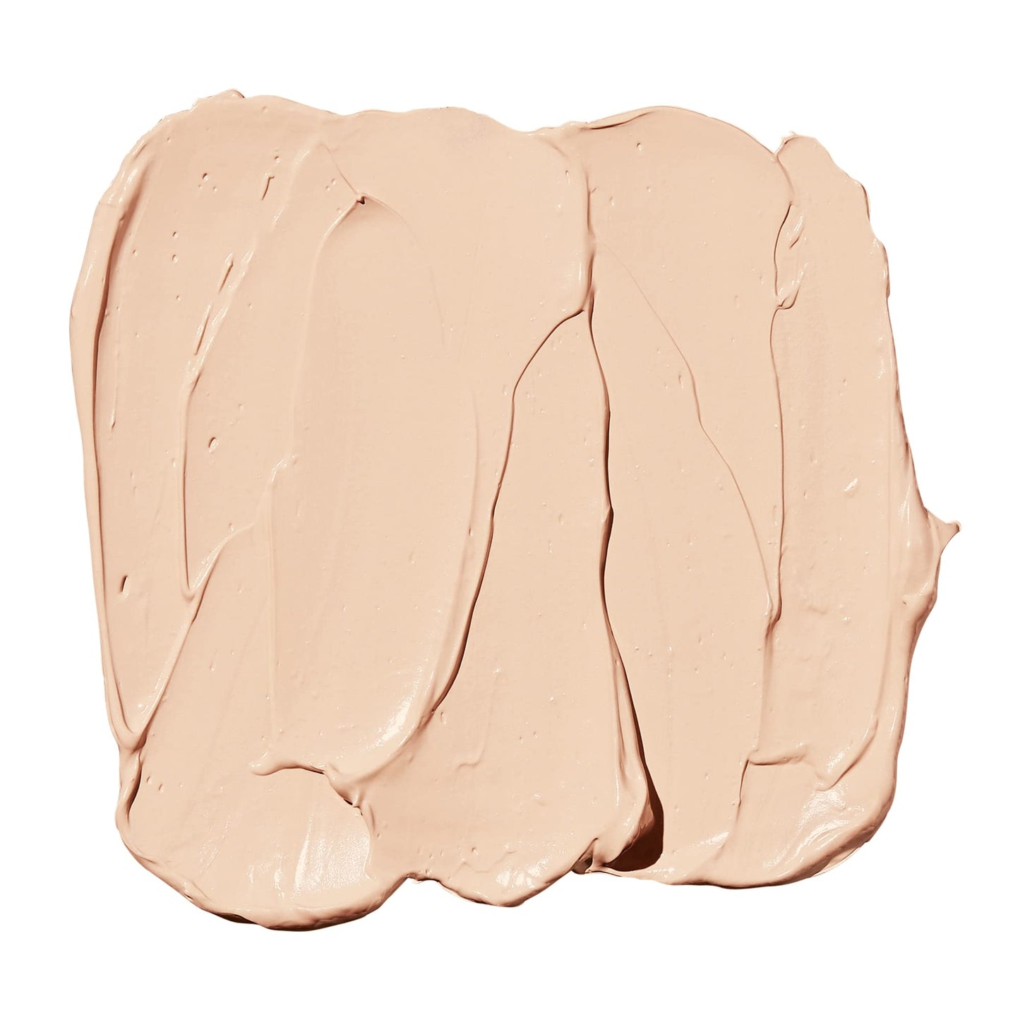 e.l.f. Flawless Finish Foundation, Improves Uneven Skin Tone, Lightweight, Medium Coverage & Semi-Matte, Vegan & Cruelty-Free, Beige 0.67 Fl Oz