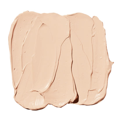 e.l.f. Flawless Finish Foundation, Improves Uneven Skin Tone, Lightweight, Medium Coverage & Semi-Matte, Vegan & Cruelty-Free, Beige 0.67 Fl Oz