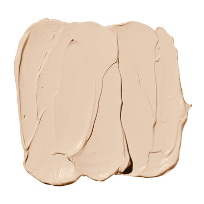 e.l.f. Flawless Finish Foundation, Improves Uneven Skin Tone, Lightweight, Medium Coverage & Semi-Matte, Vegan & Cruelty-Free, Beige 0.67 Fl Oz