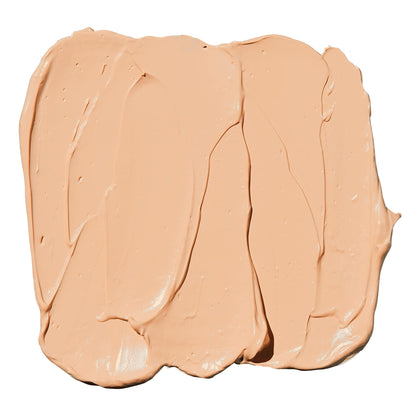 e.l.f. Flawless Finish Foundation, Improves Uneven Skin Tone, Lightweight, Medium Coverage & Semi-Matte, Vegan & Cruelty-Free, Beige 0.67 Fl Oz