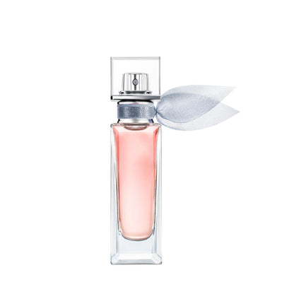 Lancôme La Vie Est Belle Eau de Parfum - Long Lasting Fragrance with Notes of Iris, Earthy Patchouli, Warm Vanilla & Spun Sugar - Floral & Sweet Women's Perfume