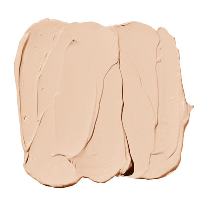 e.l.f. Flawless Finish Foundation, Improves Uneven Skin Tone, Lightweight, Medium Coverage & Semi-Matte, Vegan & Cruelty-Free, Beige 0.67 Fl Oz