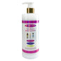 Protective Brightening Body Lotion Hydrating Lotion Improved Nourishing Moisturizing Moisturizing Lotion