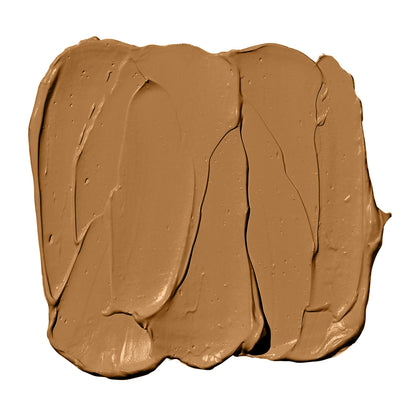 e.l.f. Flawless Finish Foundation, Improves Uneven Skin Tone, Lightweight, Medium Coverage & Semi-Matte, Vegan & Cruelty-Free, Beige 0.67 Fl Oz