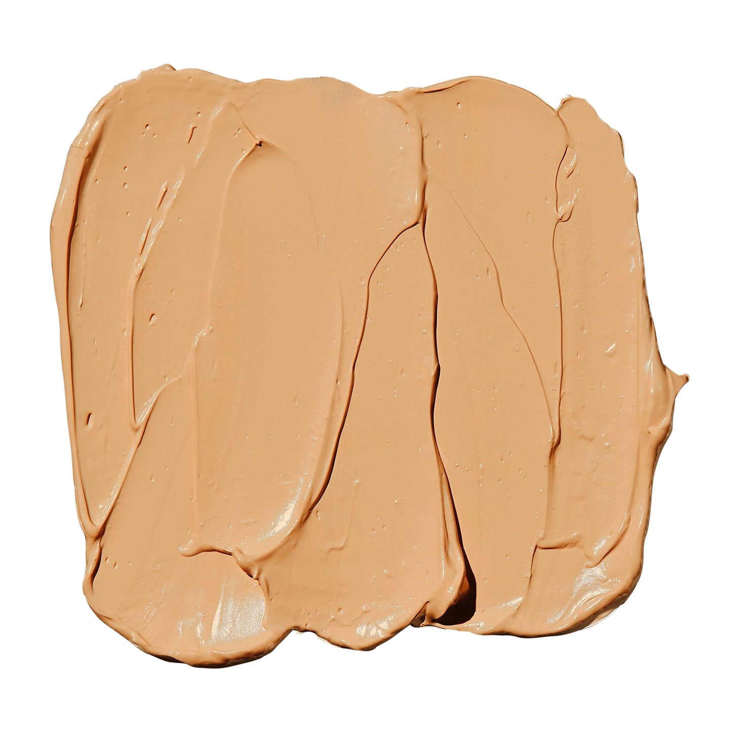 e.l.f. Flawless Finish Foundation, Improves Uneven Skin Tone, Lightweight, Medium Coverage & Semi-Matte, Vegan & Cruelty-Free, Beige 0.67 Fl Oz