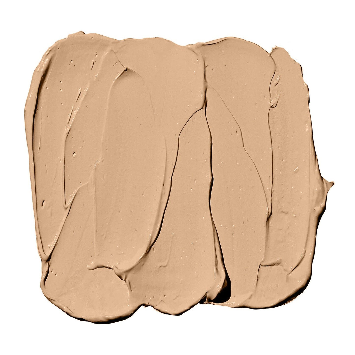 e.l.f. Flawless Finish Foundation, Improves Uneven Skin Tone, Lightweight, Medium Coverage & Semi-Matte, Vegan & Cruelty-Free, Beige 0.67 Fl Oz