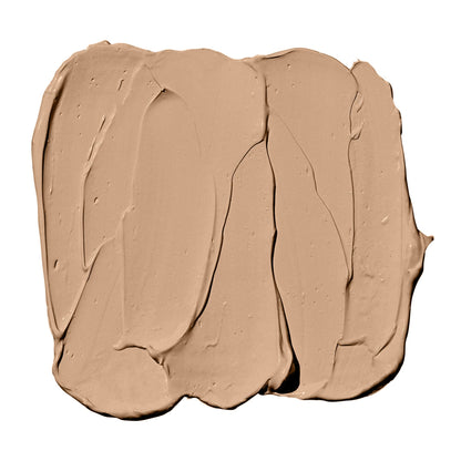 e.l.f. Flawless Finish Foundation, Improves Uneven Skin Tone, Lightweight, Medium Coverage & Semi-Matte, Vegan & Cruelty-Free, Beige 0.67 Fl Oz