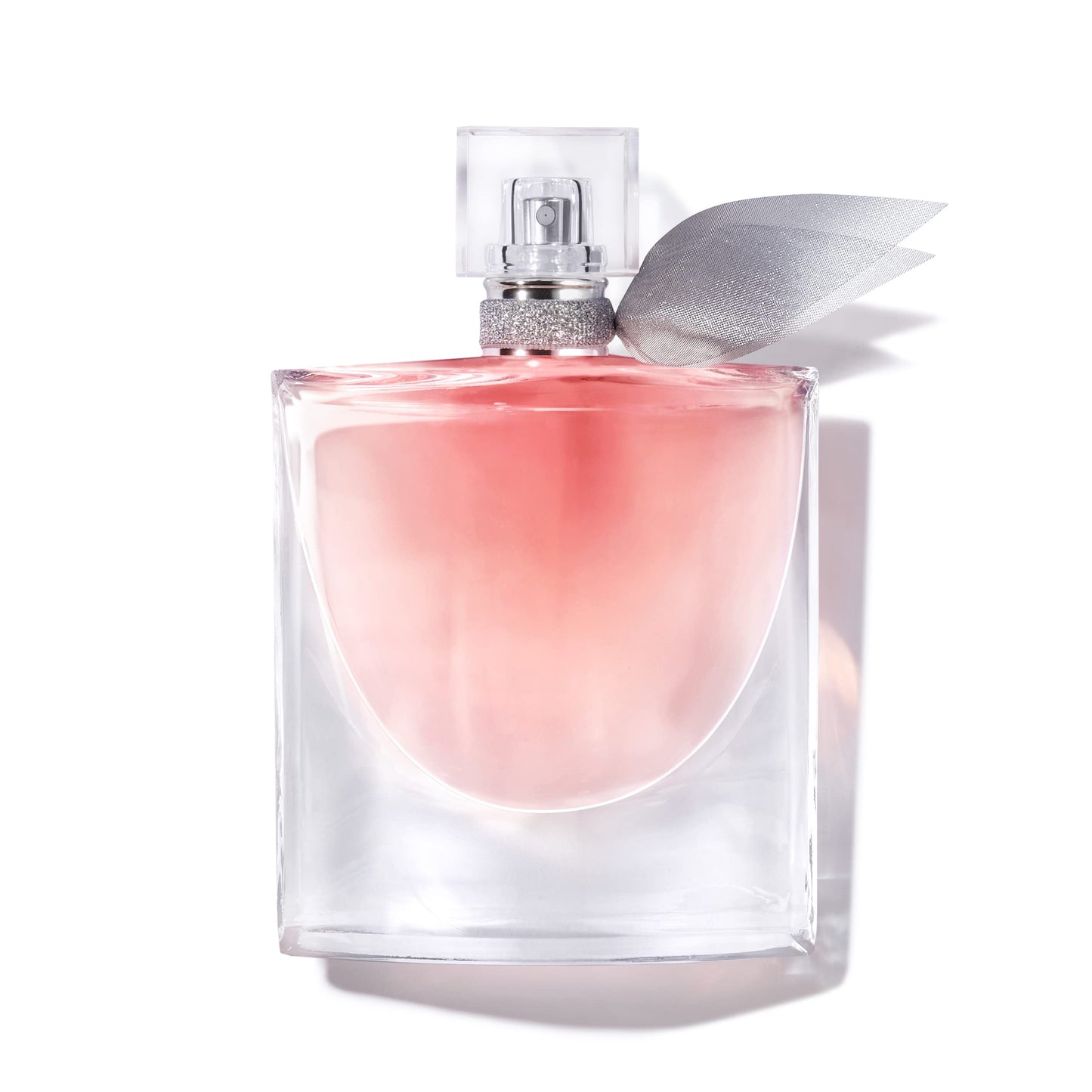 Lancôme La Vie Est Belle Eau de Parfum - Long Lasting Fragrance with Notes of Iris, Earthy Patchouli, Warm Vanilla & Spun Sugar - Floral & Sweet Women's Perfume