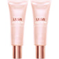 L'Oreal Paris Makeup True Match Lumi Glotion, Natural Glow Enhancer, Illuminator Highlighter, Bronzing Drops For a Sun-Kissed Glow, 903 Medium