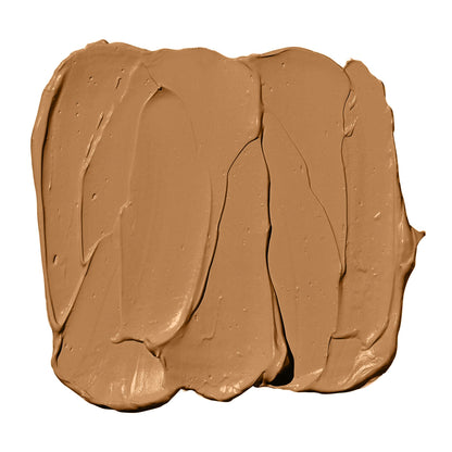 e.l.f. Flawless Finish Foundation, Improves Uneven Skin Tone, Lightweight, Medium Coverage & Semi-Matte, Vegan & Cruelty-Free, Beige 0.67 Fl Oz