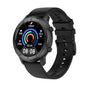 Full Touch Smart Watch Women IP68 Waterproof Bracelet ECG Heart Rate Monitor Sleep Monitoring Sports Smartwatch For Ladies