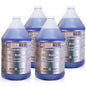 Aluminum Brightener/ Stain Remover / Cleaner & Restorer / Made in USA / Quality Chemical / 1 Gallon (128 FL Oz)