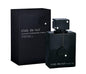 ARMAF club de nuit intense Man EDT Men New in Box, Black , 3.6 Fl Oz