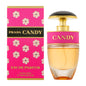 Prada Prada Candy Eau De Parfum Spray for Women, 2.7 Fluid Ounce