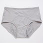 Menstrual Briefs Leak Proof Incontinence Environmetal Underwear Period Panties High Warm Female Women Sexy Pants