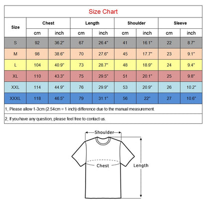 Good Quality Cube T-Shirts Rainbow Abstraction Cube Sheldon Cooper T Shirt Big Discount Best Tee Shirt Women Men Funny Tops Tee