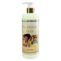 Protective Brightening Body Lotion Hydrating Lotion Improved Nourishing Moisturizing Moisturizing Lotion