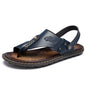 Bunion Corrector Comfy Men's Sandals