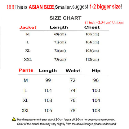 Sport Man Tracksuit Running Gym Men Set Sport Clothing Set Joggers Fitness Bodybuilding Sports Suits Mens Hoodie+Pants Suit Men