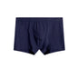 Men's Breathable Oversized Summer Boxer Shorts