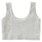 Girls' Underwear, Girls' Developmental Period, Big Children's Small Vest, Student Cotton Girl, Adolescent Children's Bra